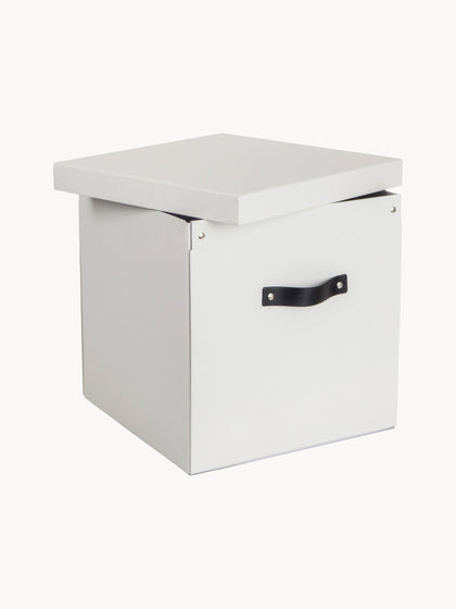 Westwing Caja Logan