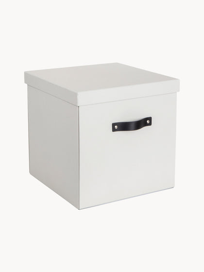 Westwing Caja Logan
