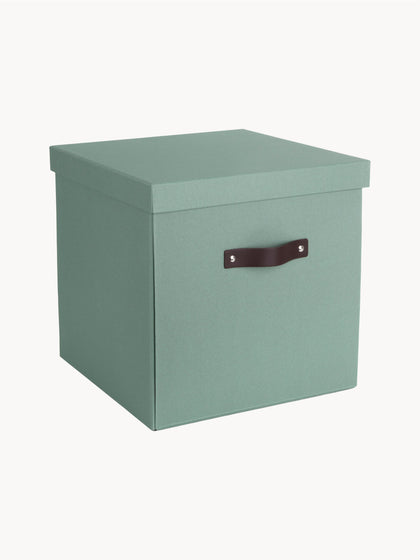 Westwing Caja Logan