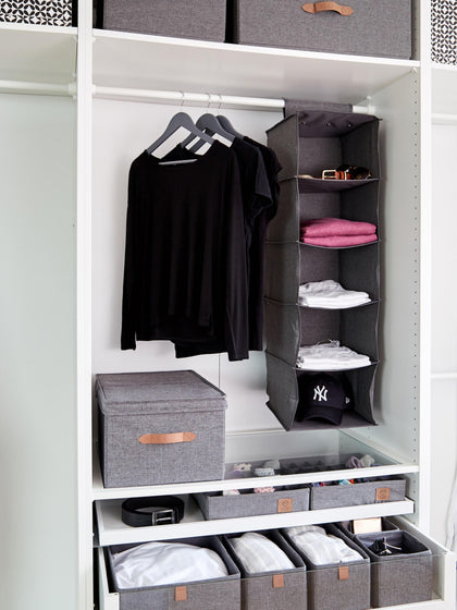 Westwing Caja Premium