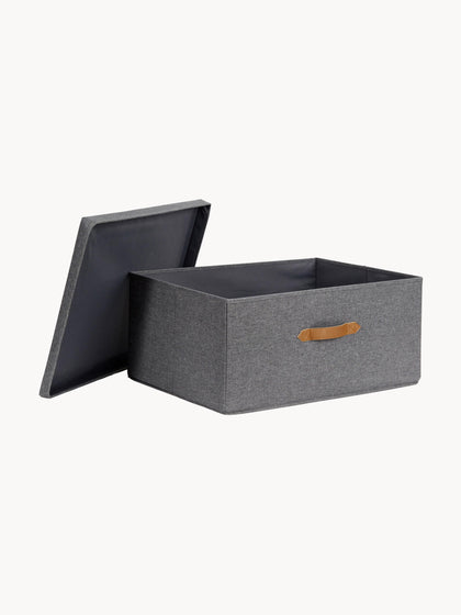 Westwing Caja Premium