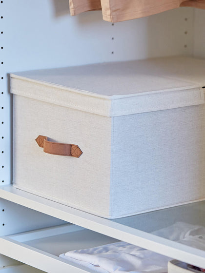 Westwing Caja Premium
