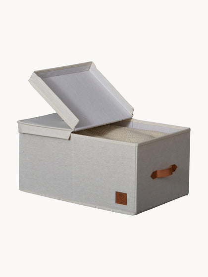 Westwing Caja Premium