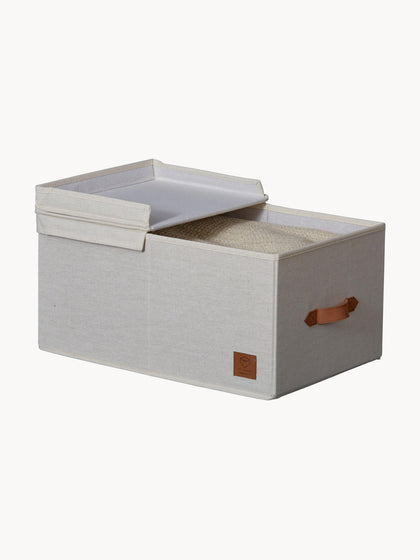 Westwing Caja Premium