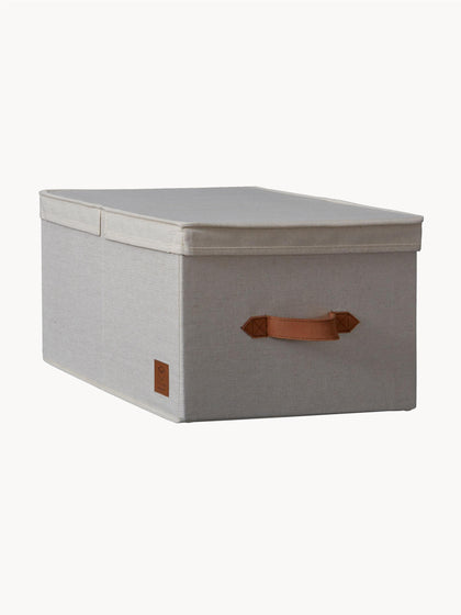 Westwing Caja Premium