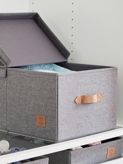 Westwing Caja Premium