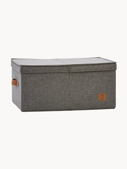 Westwing Caja Premium