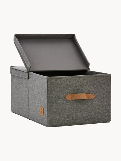 Westwing Caja Premium