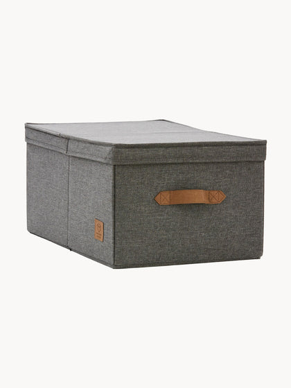 Westwing Caja Premium
