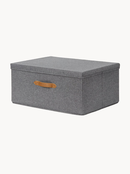 Westwing Caja Premium
