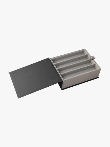 Westwing Caja Small Things