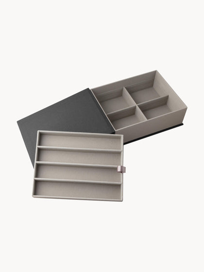 Westwing Caja Small Things