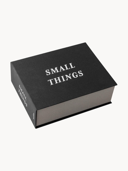 Westwing Caja Small Things