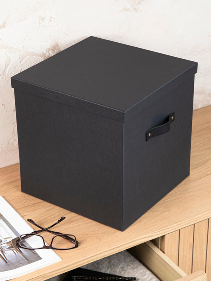 Westwing Caja Texas