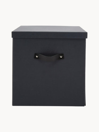 Westwing Caja Texas