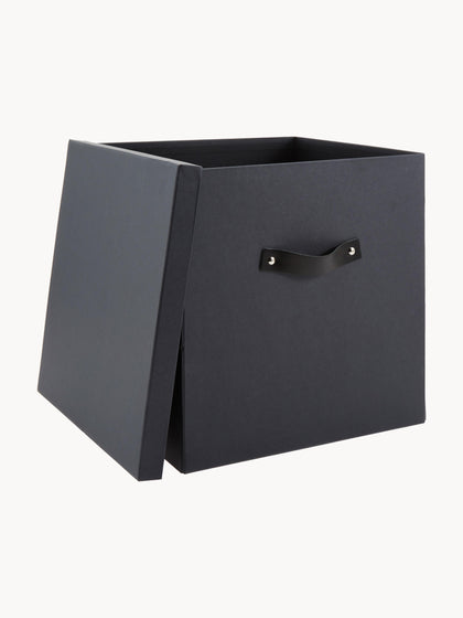Westwing Caja Texas