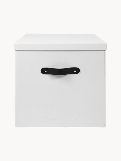 Westwing Caja Texas