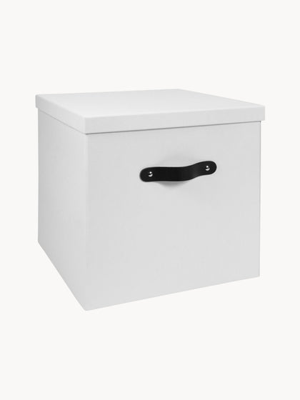 Westwing Caja Texas