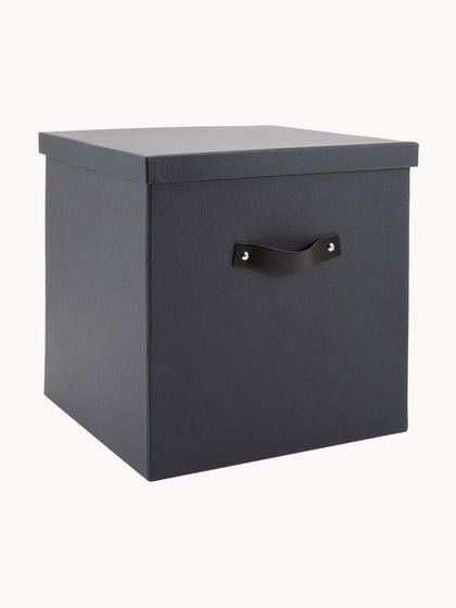 Westwing Caja Texas