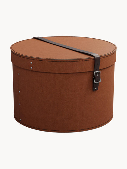 Westwing Cajas De Almacenaje Rut 2 uds