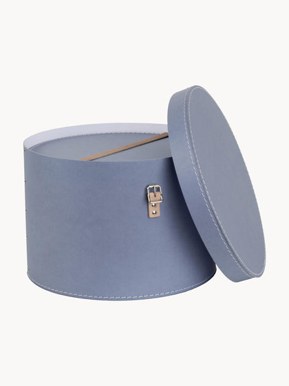 Westwing Cajas De Almacenaje Rut 2 uds