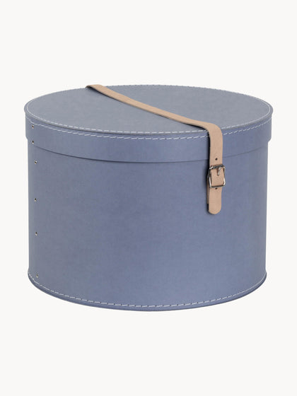 Westwing Cajas De Almacenaje Rut 2 uds
