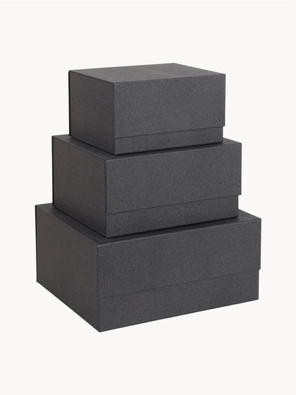 Westwing Cajas Ilse 3 uds