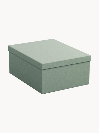 Westwing Cajas Joel 5 Uds