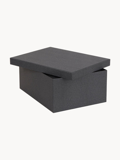 Westwing Cajas Joel 5 Uds