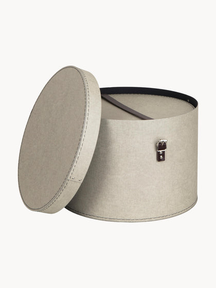 Westwing Cajas Rut 2 uds