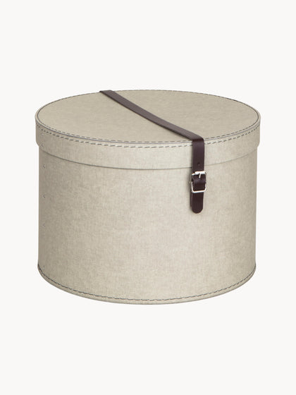 Westwing Cajas Rut 2 uds