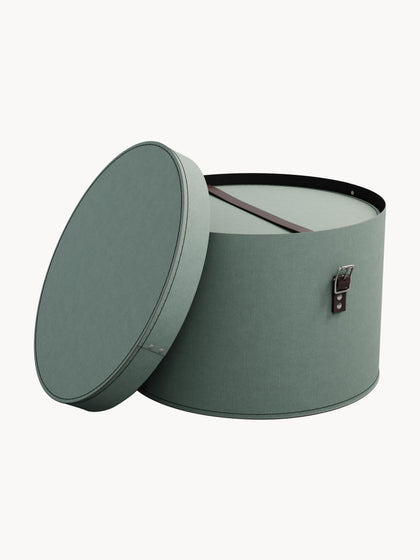 Westwing Cajas Rut 2 uds