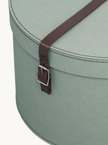 Westwing Cajas Rut 2 uds