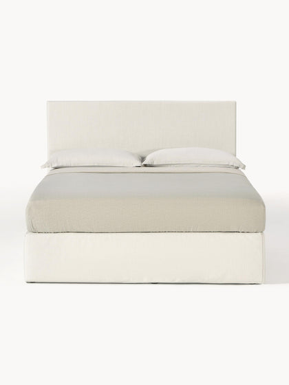 Westwing Cama Continental Eliza