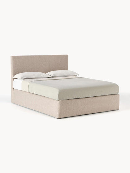 Westwing Cama Continental Eliza