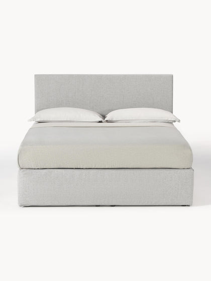 Westwing Cama Continental Eliza