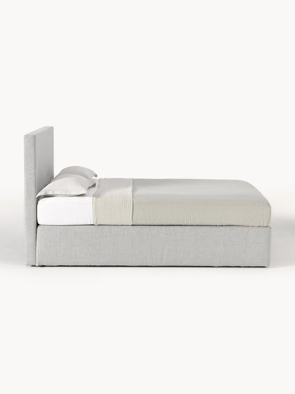 Westwing Cama Continental Eliza