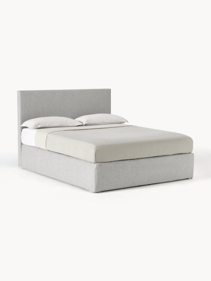 Westwing Cama Continental Eliza