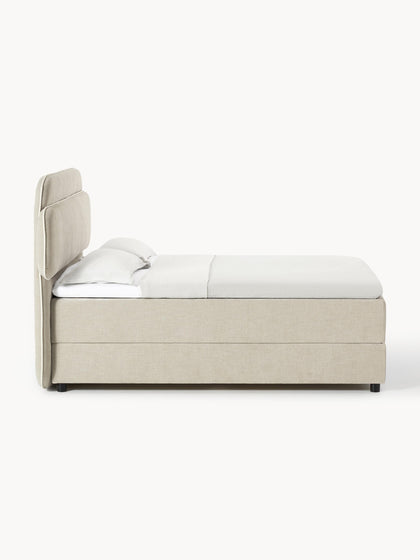 Westwing Cama Continental Enrica