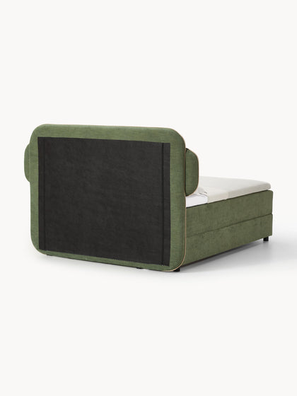 Westwing Cama Continental Enrica