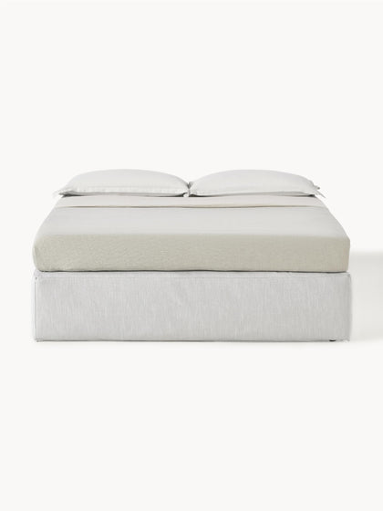 Westwing Cama Continental Enya