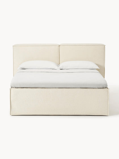 Westwing Cama Continental Lennon