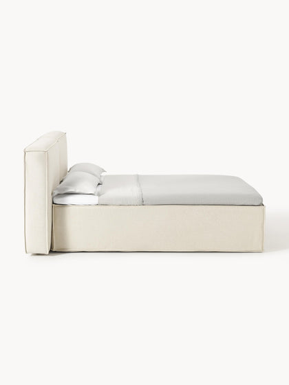 Westwing Cama Continental Lennon