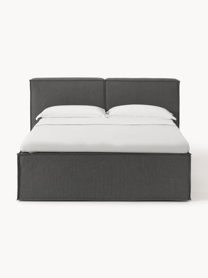 Westwing Cama Continental Lennon