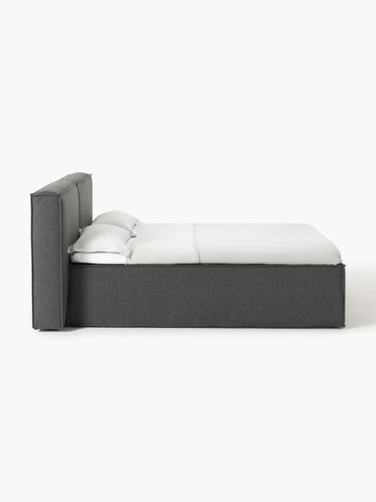 Westwing Cama Continental Lennon
