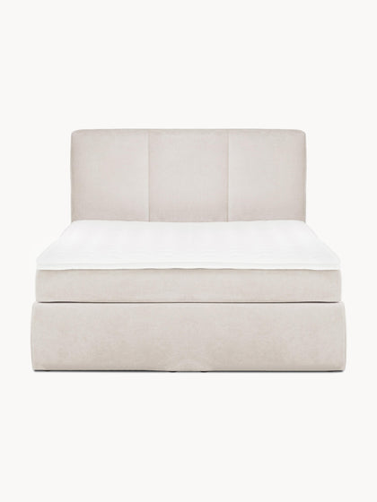 Westwing Cama Continental Oberon