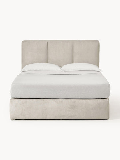 Westwing Cama Continental Oberon