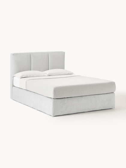 Westwing Cama continental Oberon