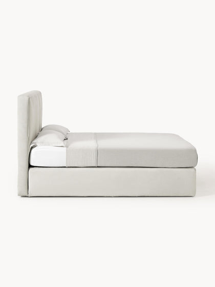 Westwing Cama Continental Oberon