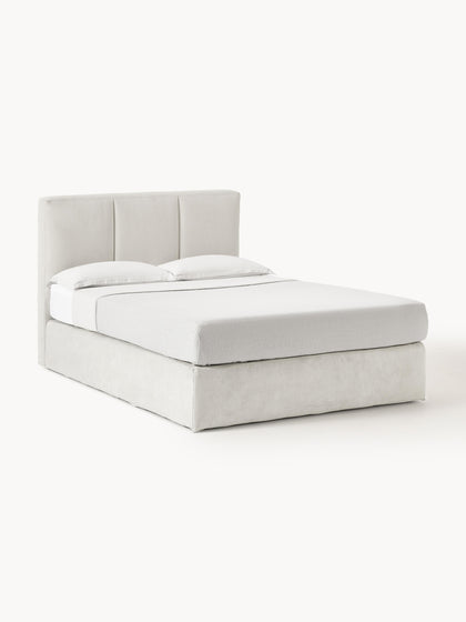 Westwing Cama Continental Oberon